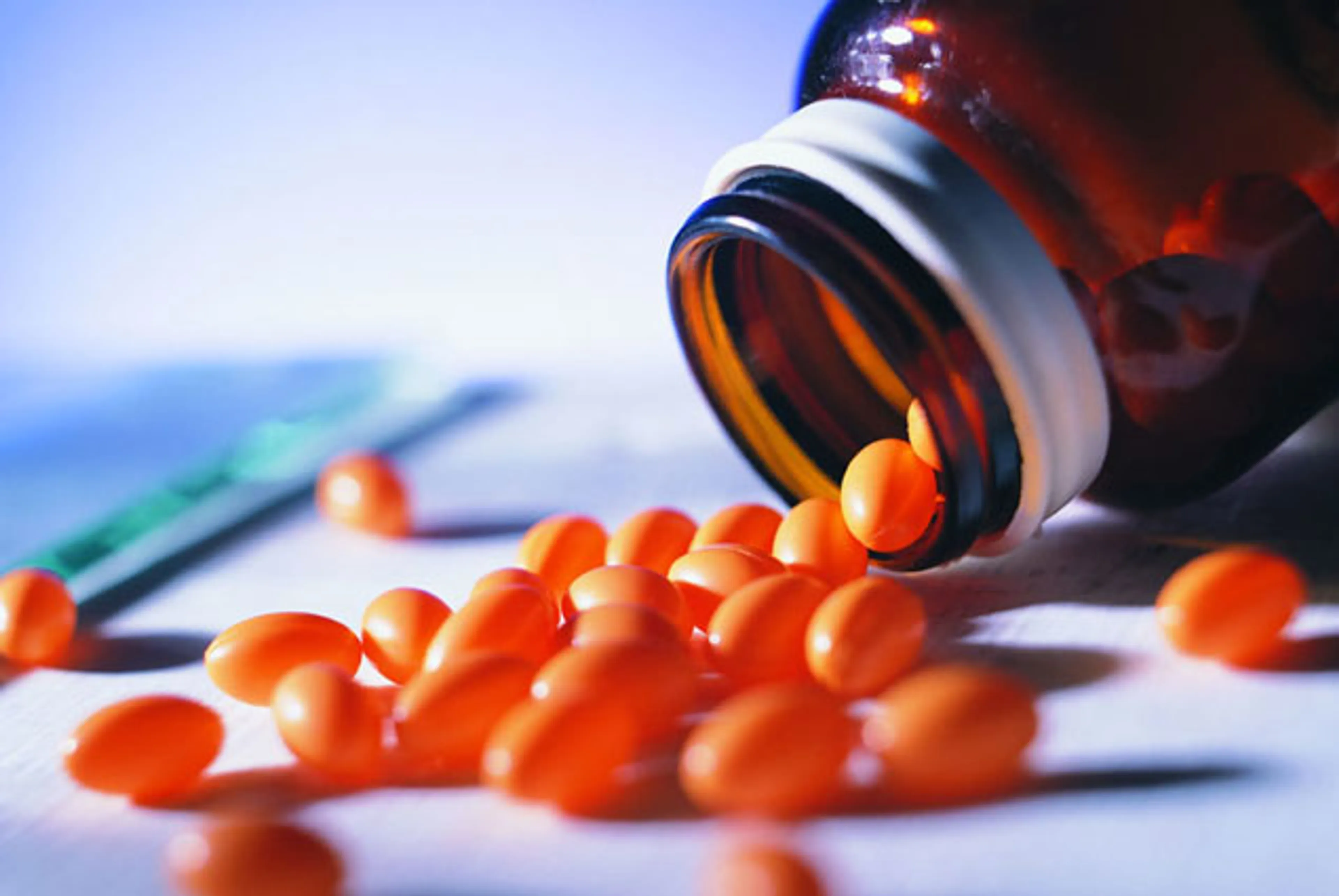 Капитал - 15 млрд тенге задолжали медорганизации компании СК-Фармация