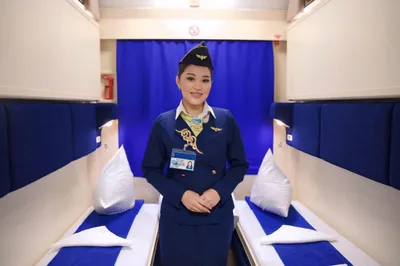 Фото: АО «Пассажирские перевозки»