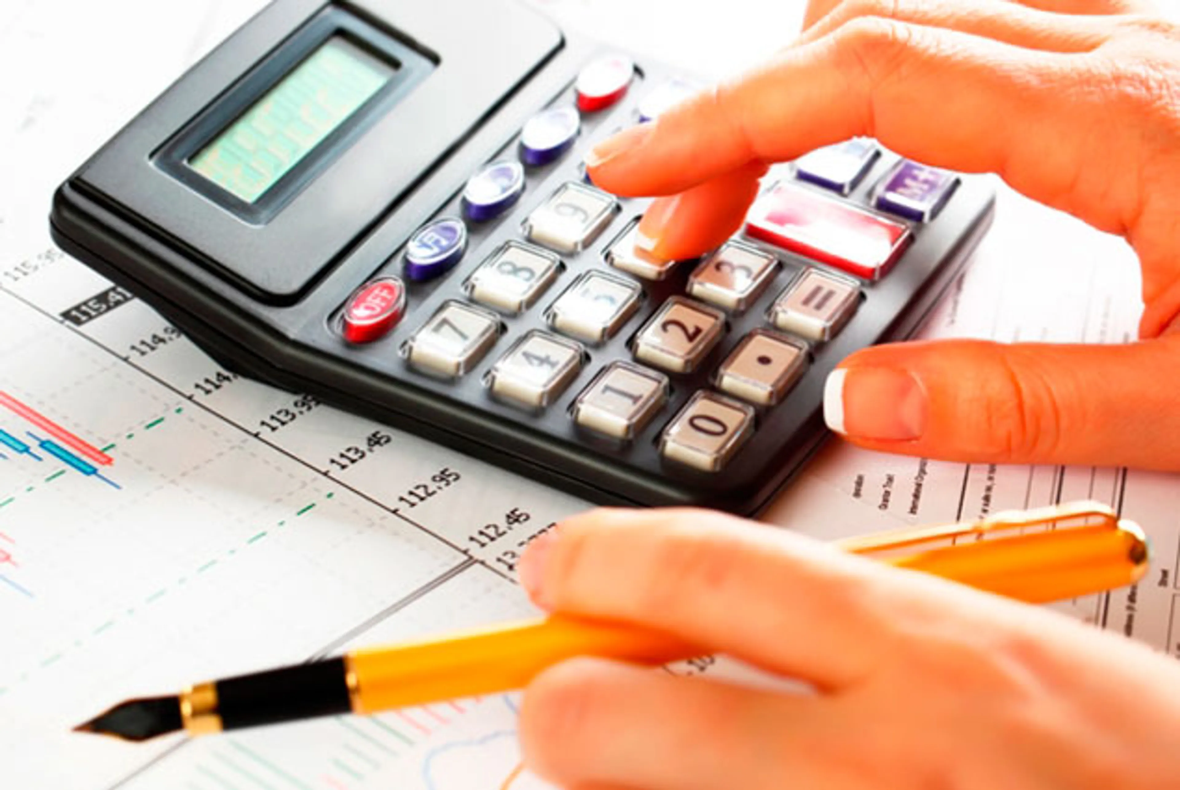 Капитал - РК нужно пересмотреть соглашения по налогообложению