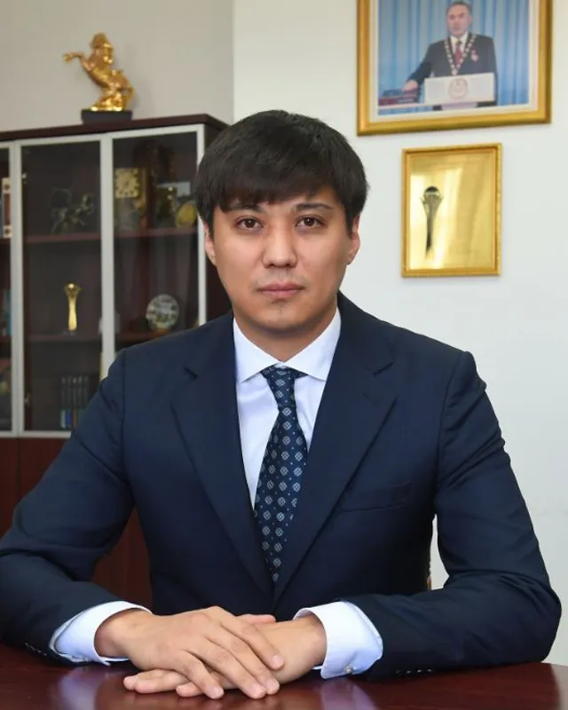 Изображение Kapital.kz
