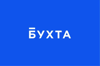 Капитал - «Бухта» при поддержке Visa запускает Earned Wage Access