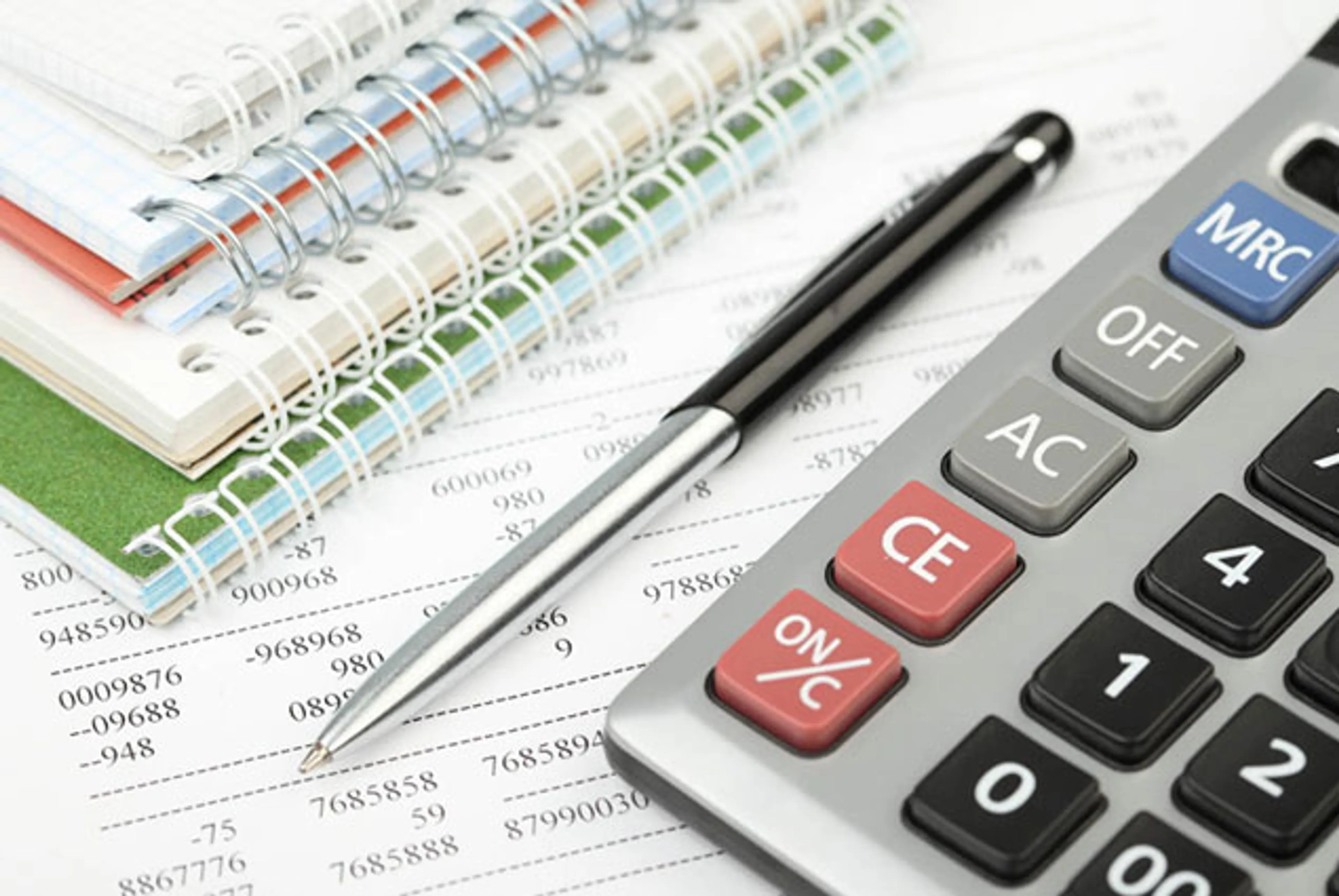 Капитал - Выплаты налогов от МСБ увеличились в Мангистау