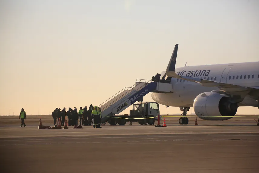 Фото: Руслан Пряников 