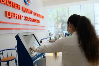 Фото: Владимир Третьяков 