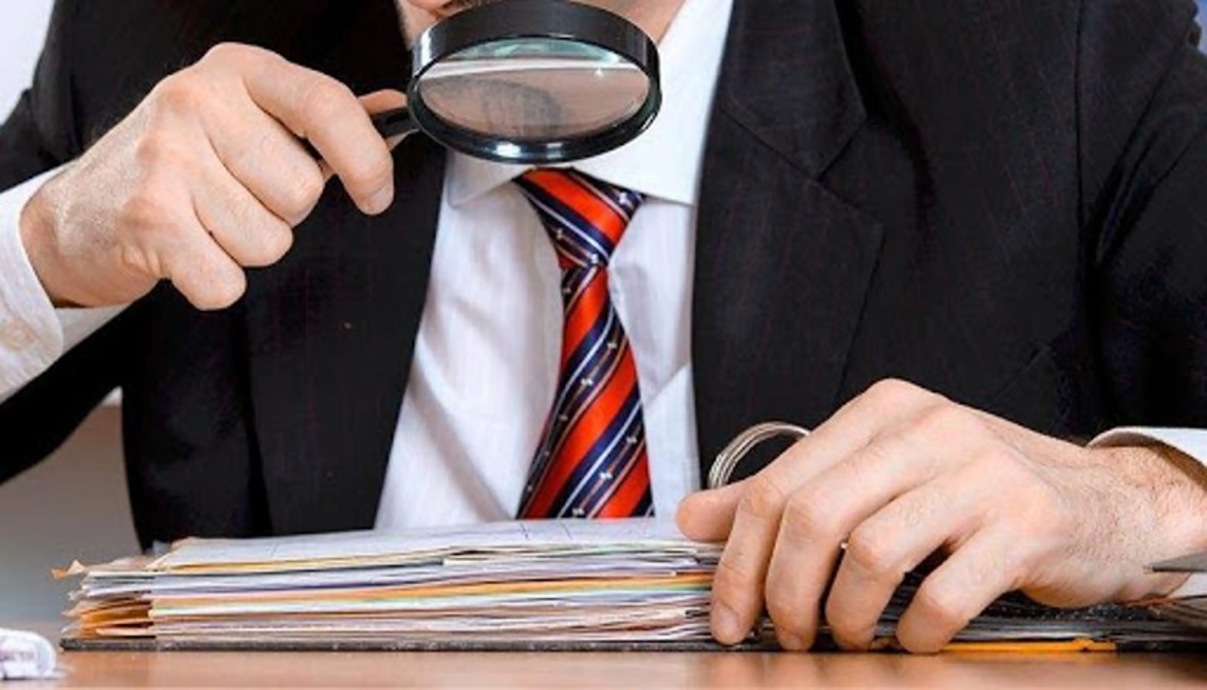 Капитал - Проводятся проверки ломбардов, онлайн-компаний и МФО