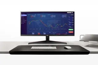 Капитал - Мультизадачность в эпоху виртуальной экономики