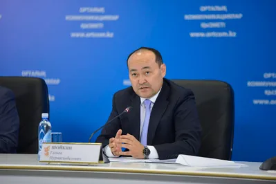 В РК насчитывается около 15 тысяч приверженцев салафизма