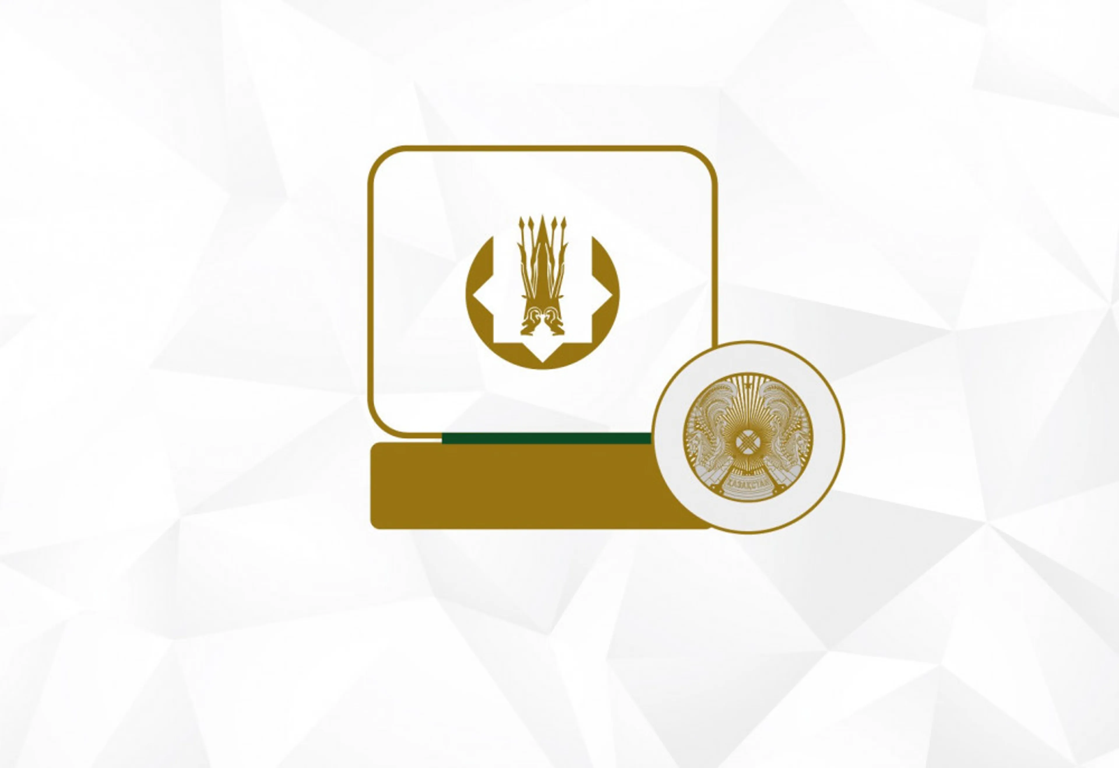 Капитал - В правила покупки коллекционных монет внесли изменения