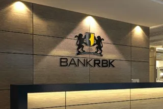 Капитал - Bank RBK обсуждает меры по укреплению финансового положения