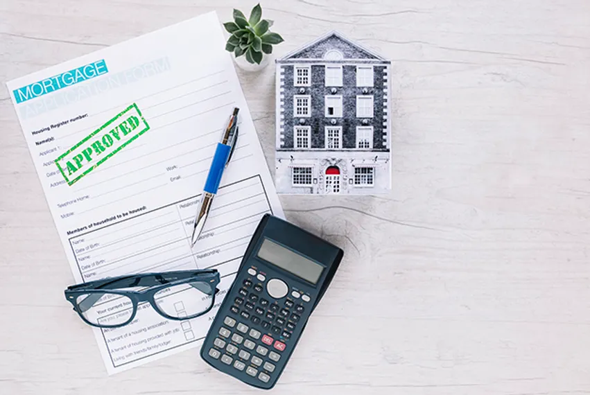 Капитал - Концепт «Орды» — только «гибкие рыночные условия»