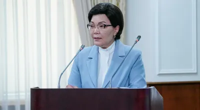 Фото: пресс-служба премьер-министра РК 