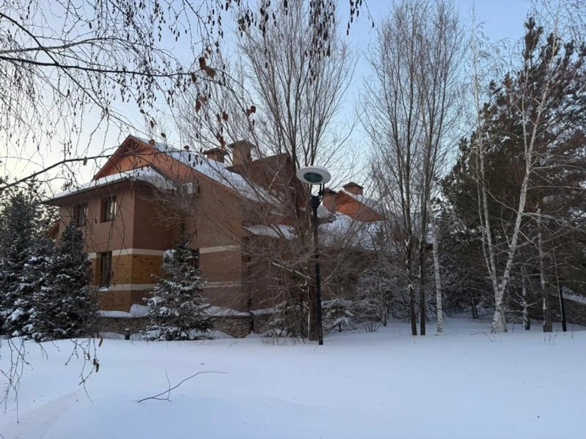 e-auction.e-qazyna.kz 