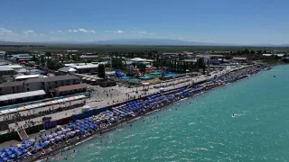 Фото: сайт акимата области Абай