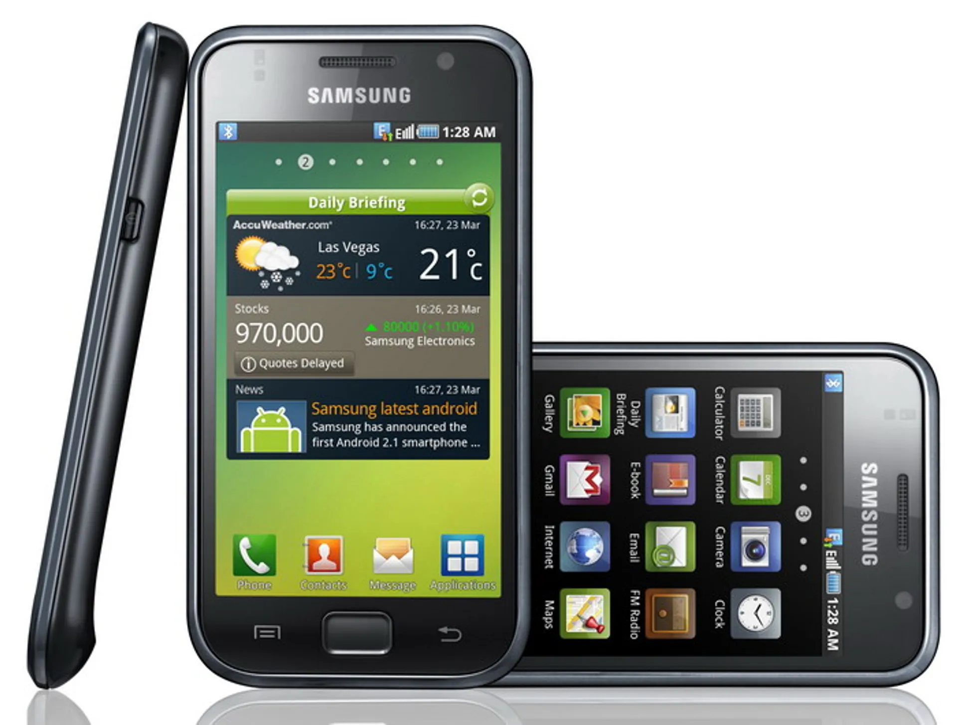 Капитал - Galaxy S5 скорее всего выйдет в январе