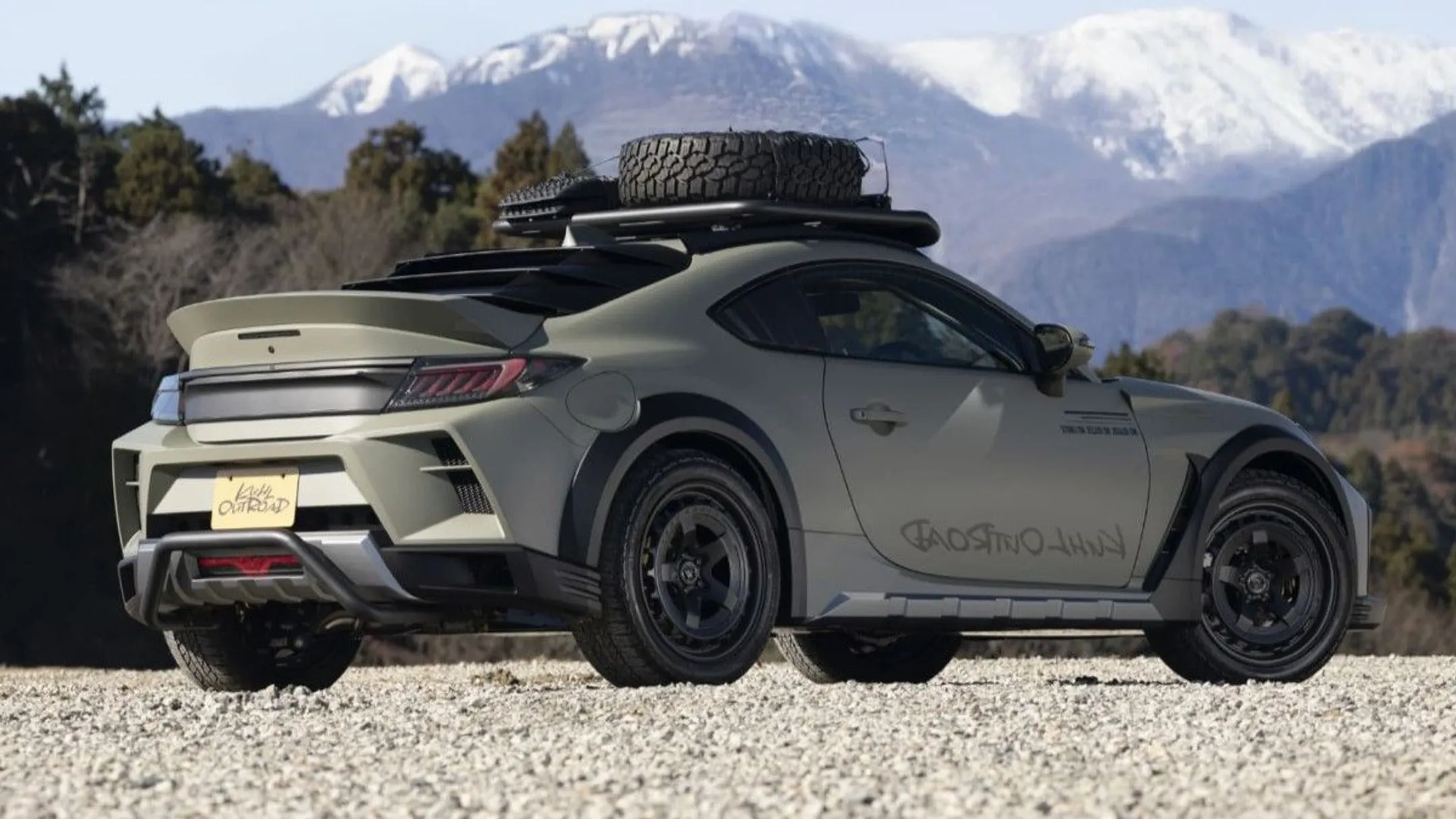 Изображение Kapital.kz