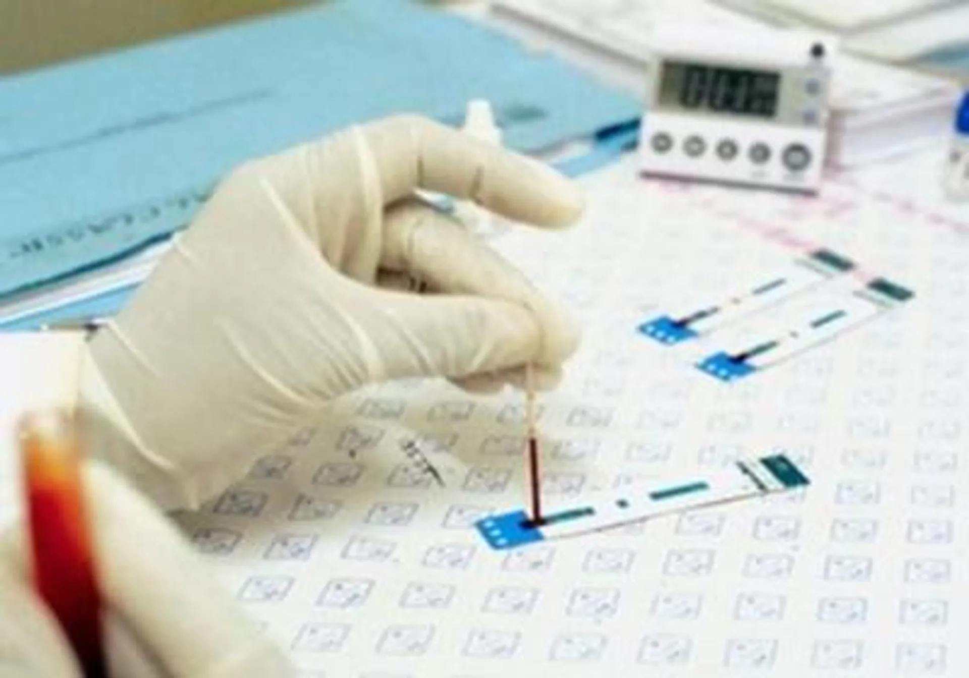 Капитал - Провести наркотесты среди судей и военных