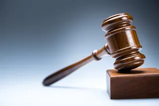 Капитал - Финансовая академия в Астане оказалась невостребованной