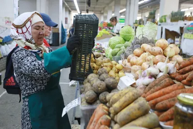 Фото: Руслан Пряников