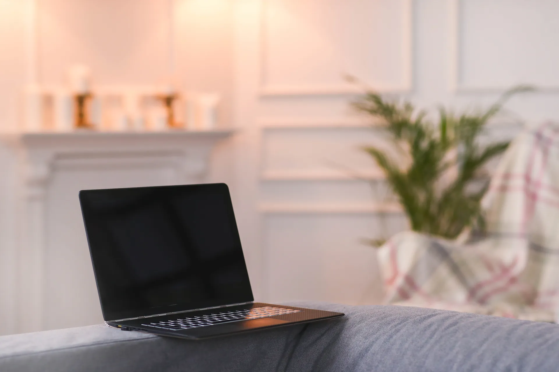 Капитал - Топ-10 популярных ноутбуков этого лета