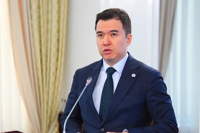 primeminister.kz