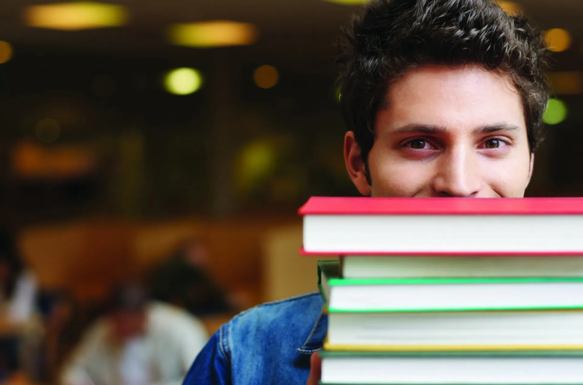 Капитал - Достоверность рейтинга лучших вузов Казахстана под сомнением