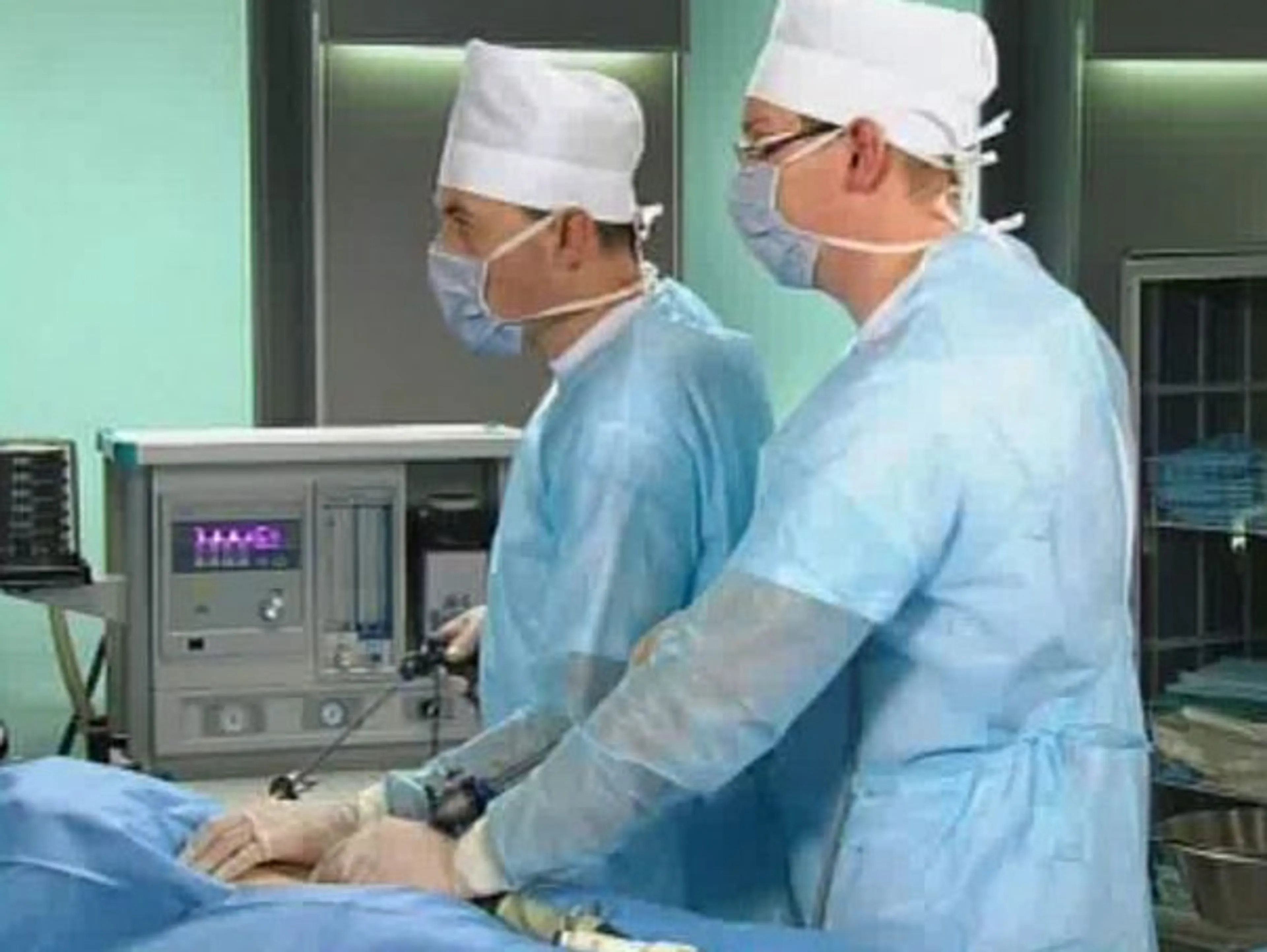 Капитал - Пострадавшая в авиакрушении доставлена в Астану