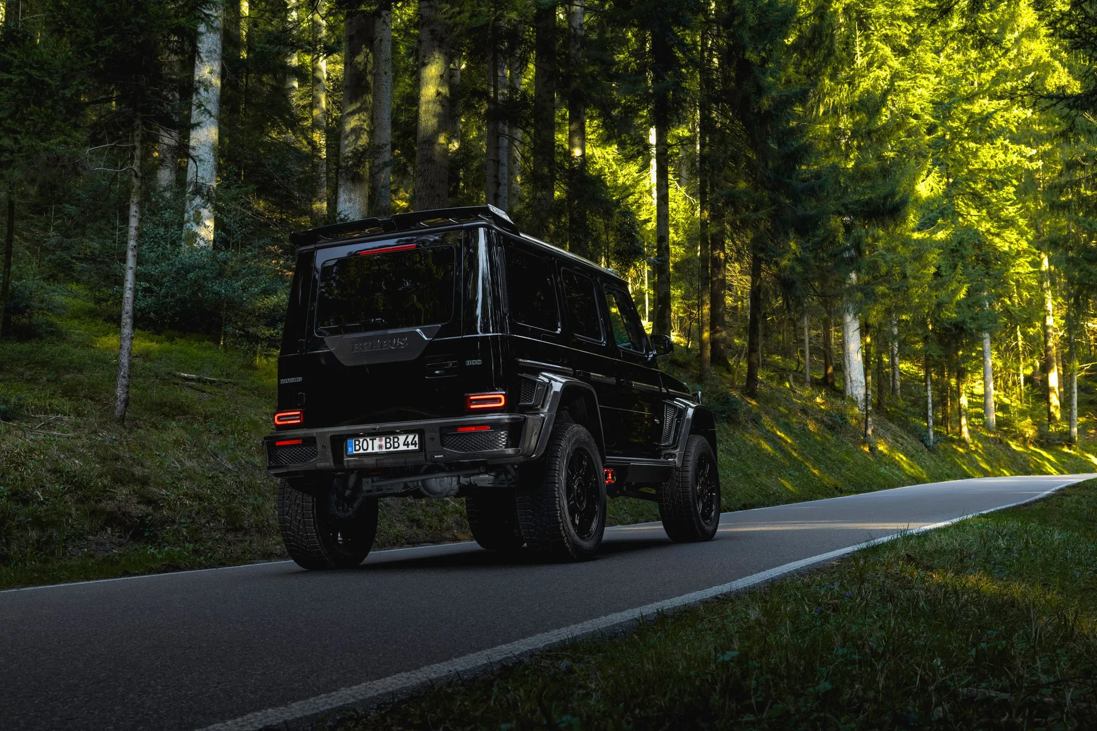 Изображение Kapital.kz