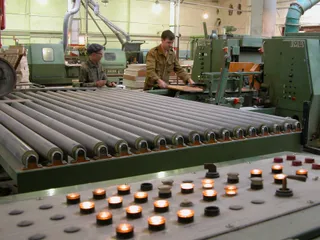 Капитал - Некоторые казахстанцы смогут выйти на пенсию в 50 лет