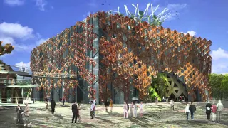 Капитал - Италия -ведущий инвестор для Казахстана