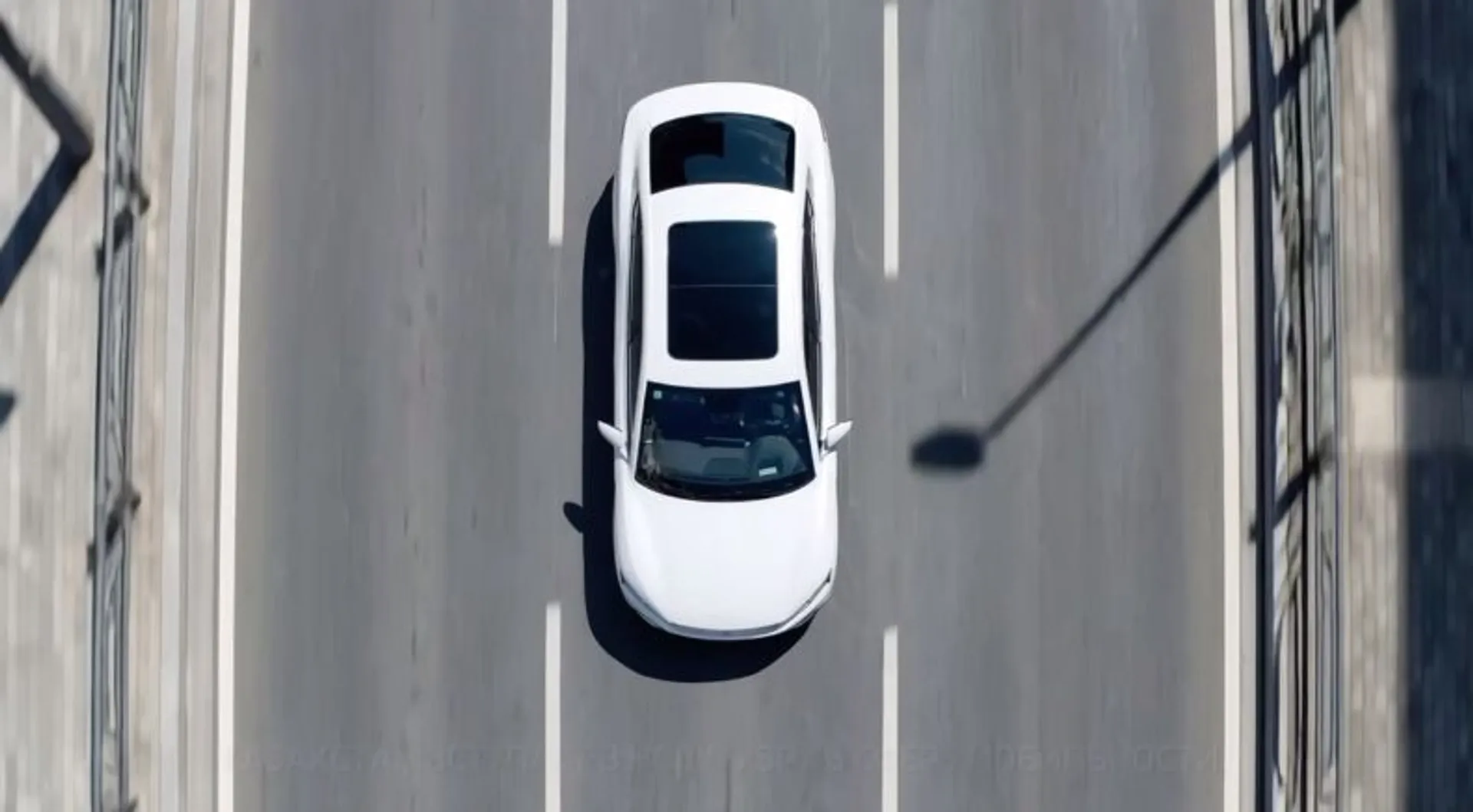 Фото: МИИЦР РК