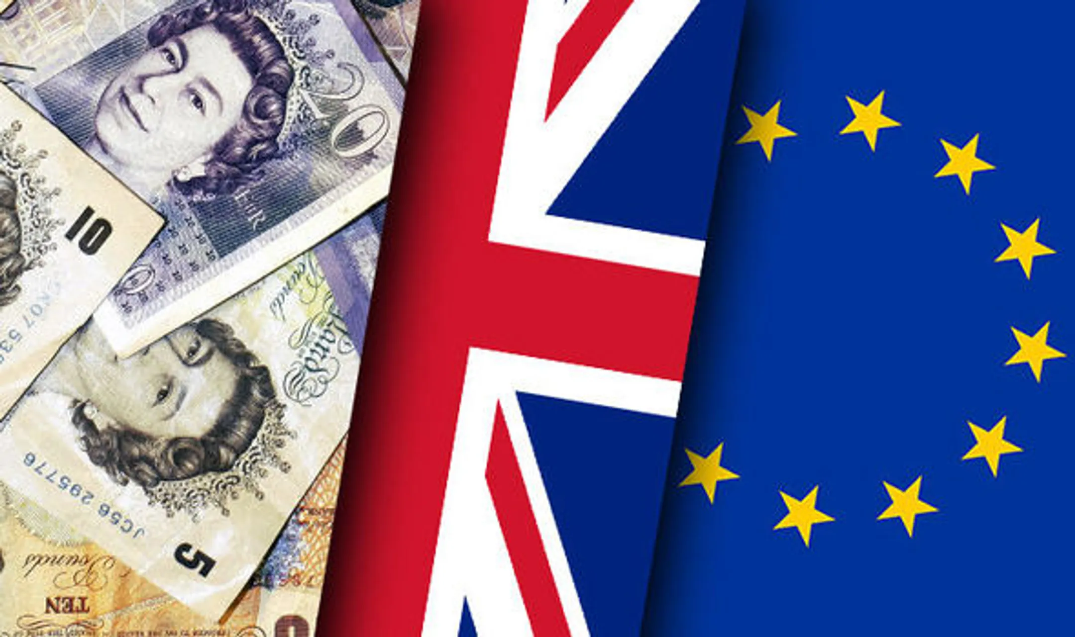 Brexit: авантюра века - Image Kapital.kz
