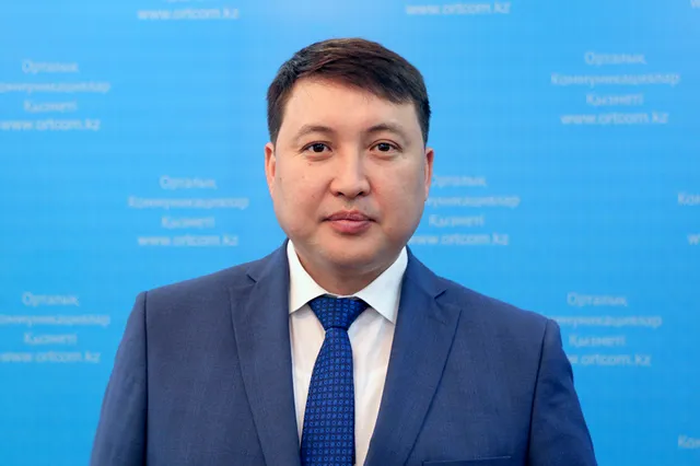 primeminister.kz