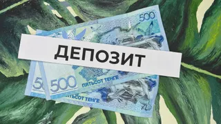 Фото: Валерия Змейкова