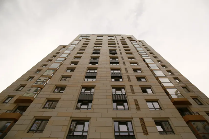 Фото: Руслан Пряников