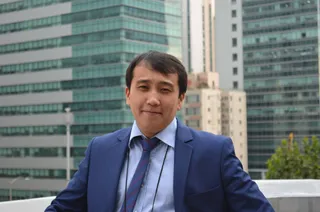 Капитал - Бизнес РК в ЕАЭС: плюсы и минусы