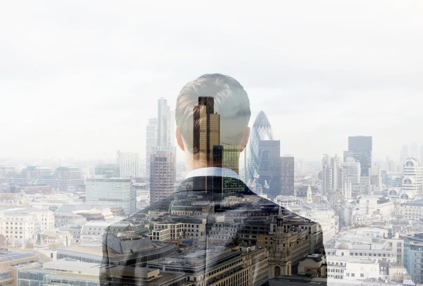 Капитал - Топ-5 крупнейших строительных компаний мира