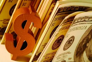 Капитал - Товарооборот между РК и КНР превысил $22 млрд