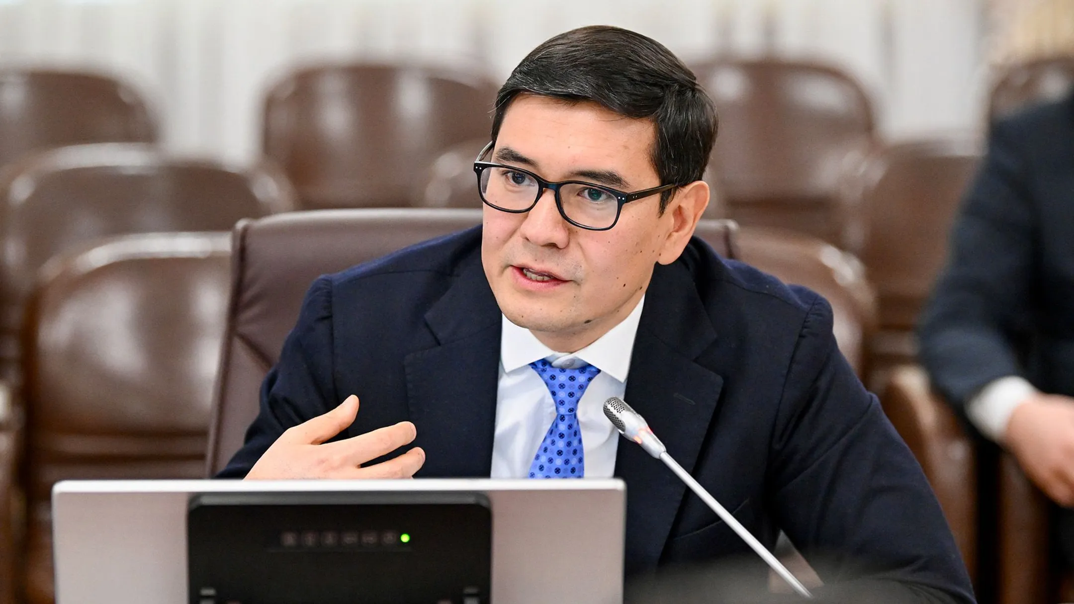 Изображение Kapital.kz