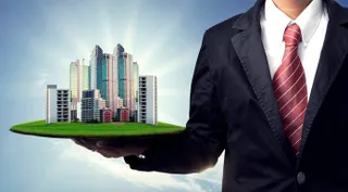 Человек и Закон