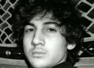 Капитал - В США начался допрос Джохара Царнаева