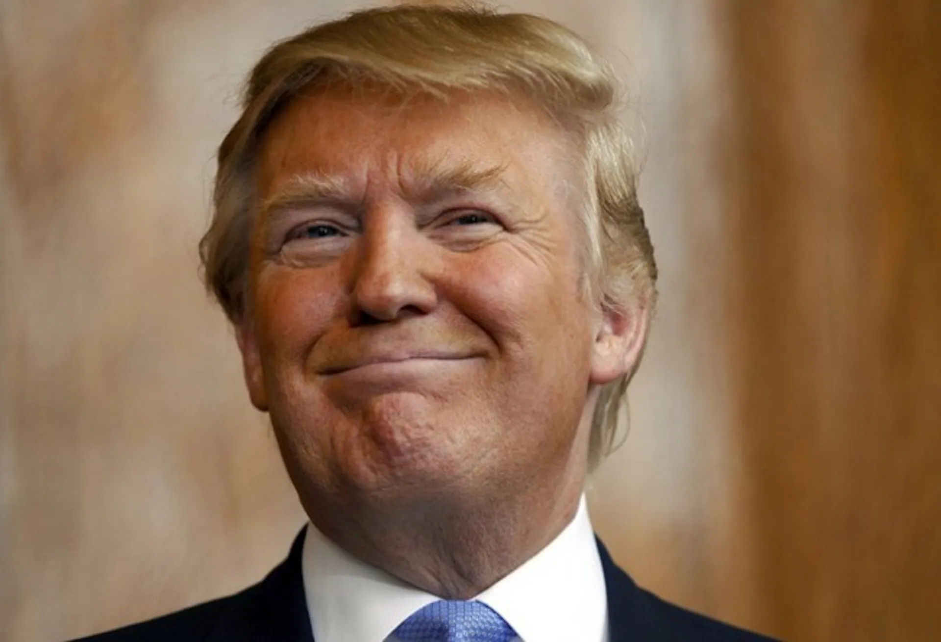 Капитал - Журнал Time объявил человека года