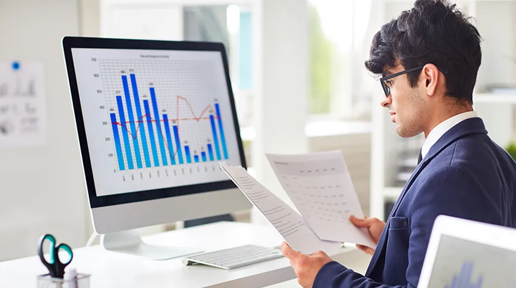 Капитал - Подготовка промежуточной и годовой финансовой отчетности в 2020 году