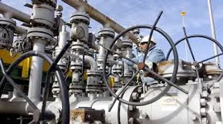 Капитал - Нефть растет на оптимистичных заявлениях представителей ОПЕК