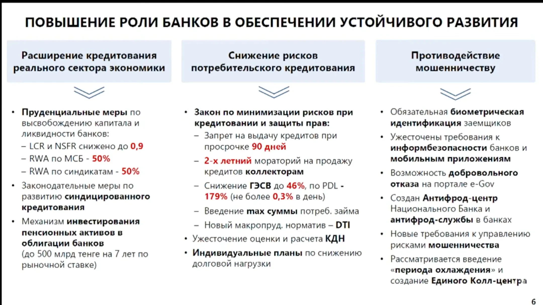 Изображение Kapital.kz