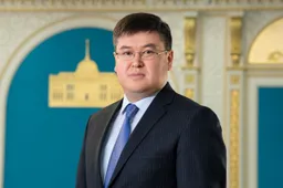 Фото: пресс-служба Акорды