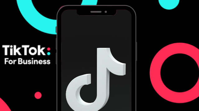 TikTok For Business: какие компании активнее пользовались платформой - Kapital.kz