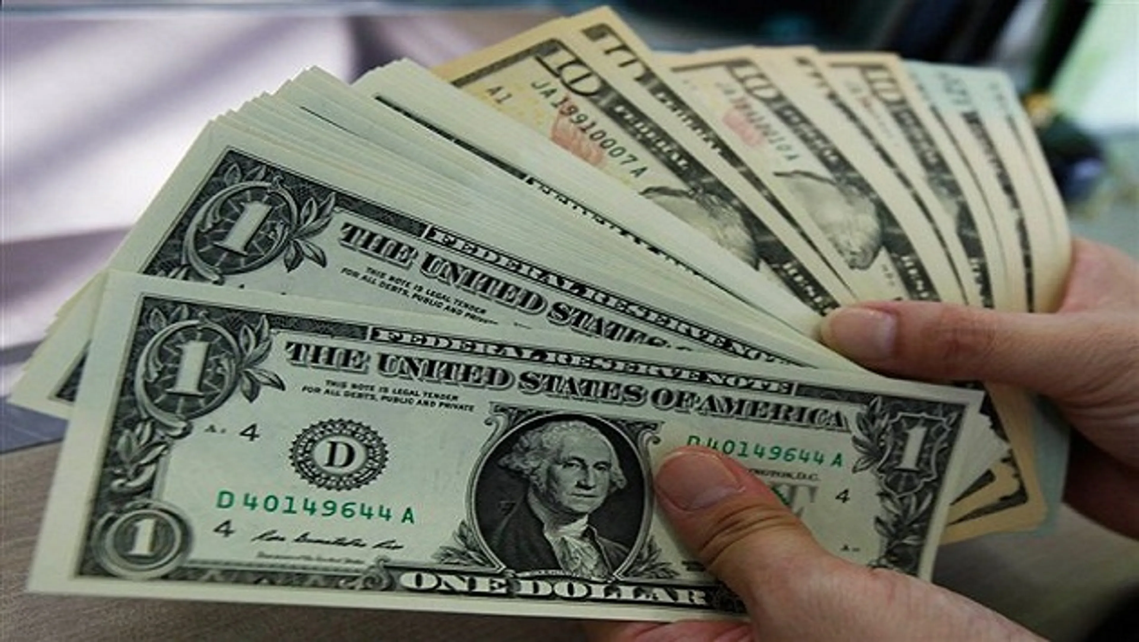 Капитал - Коммерческие банки могут увеличить гарантирование тенговых депозитов