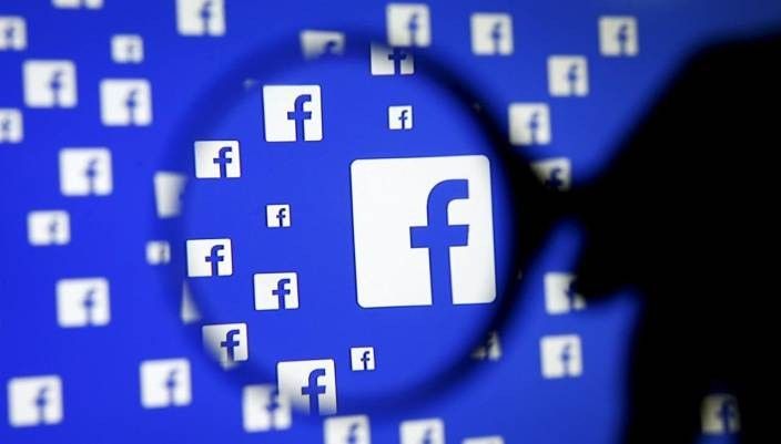 Вокруг Facebook вновь разгорелся скандал- Kapital.kz