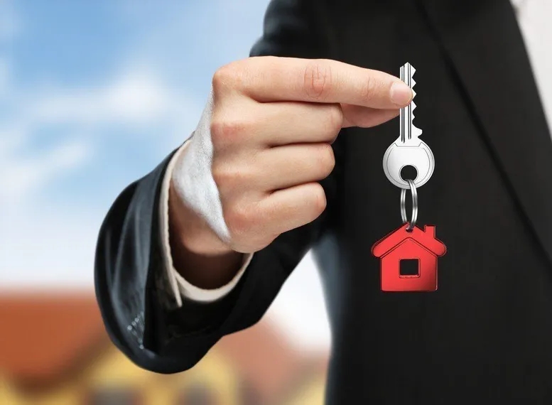 Капитал - На что казахстанцы потратят деньги из ЕНПФ