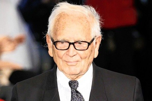 Pierre Cardin: бизнес, превзошедший детскую мечту- Kapital.kz